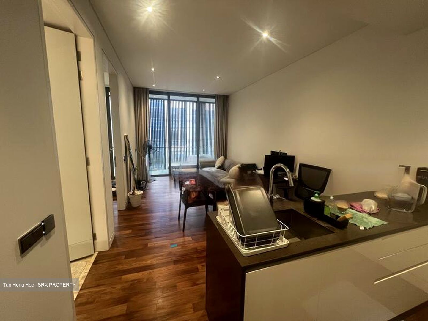 Lloyd Sixtyfive (D9), Apartment #464506531